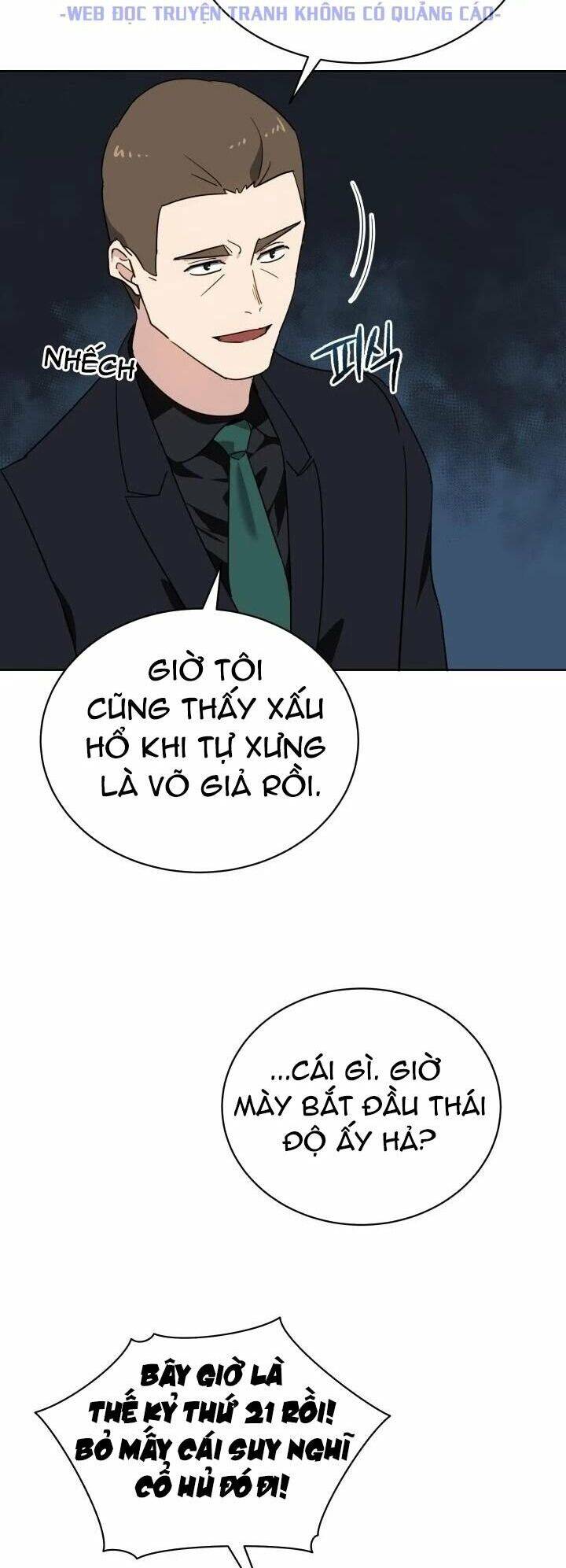 Ma tôn tái thế chapter 89 - Upload bởi truyensieuhay.com