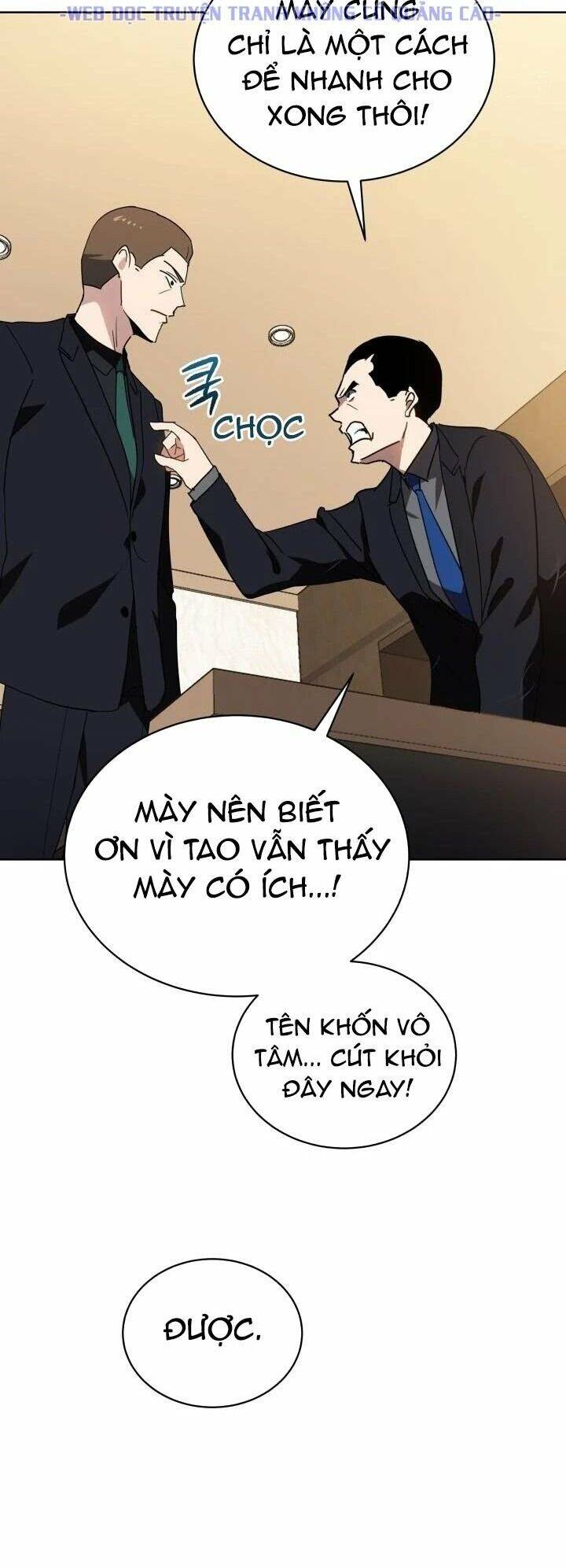 Ma tôn tái thế chapter 89 - Upload bởi truyensieuhay.com
