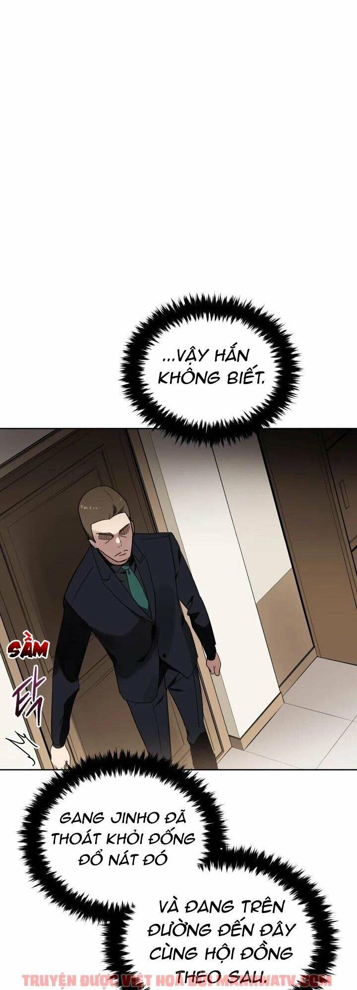 Ma tôn tái thế chapter 89 - Upload bởi truyensieuhay.com