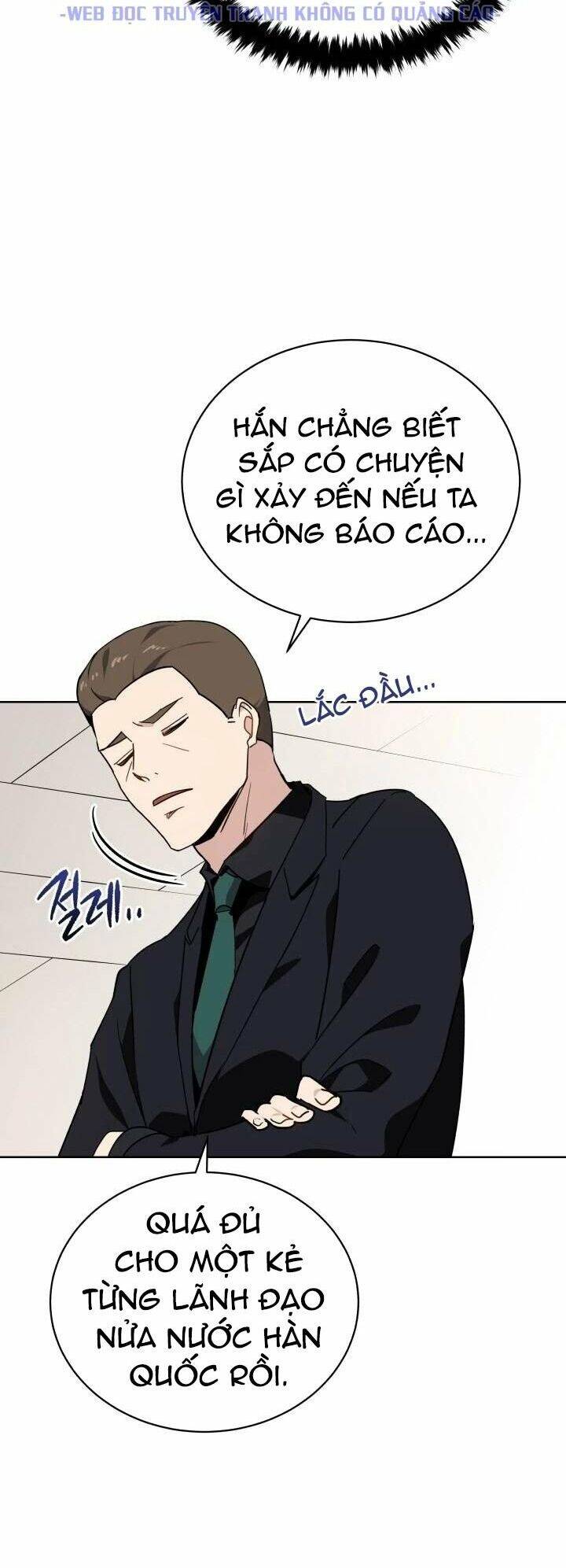 Ma tôn tái thế chapter 89 - Upload bởi truyensieuhay.com