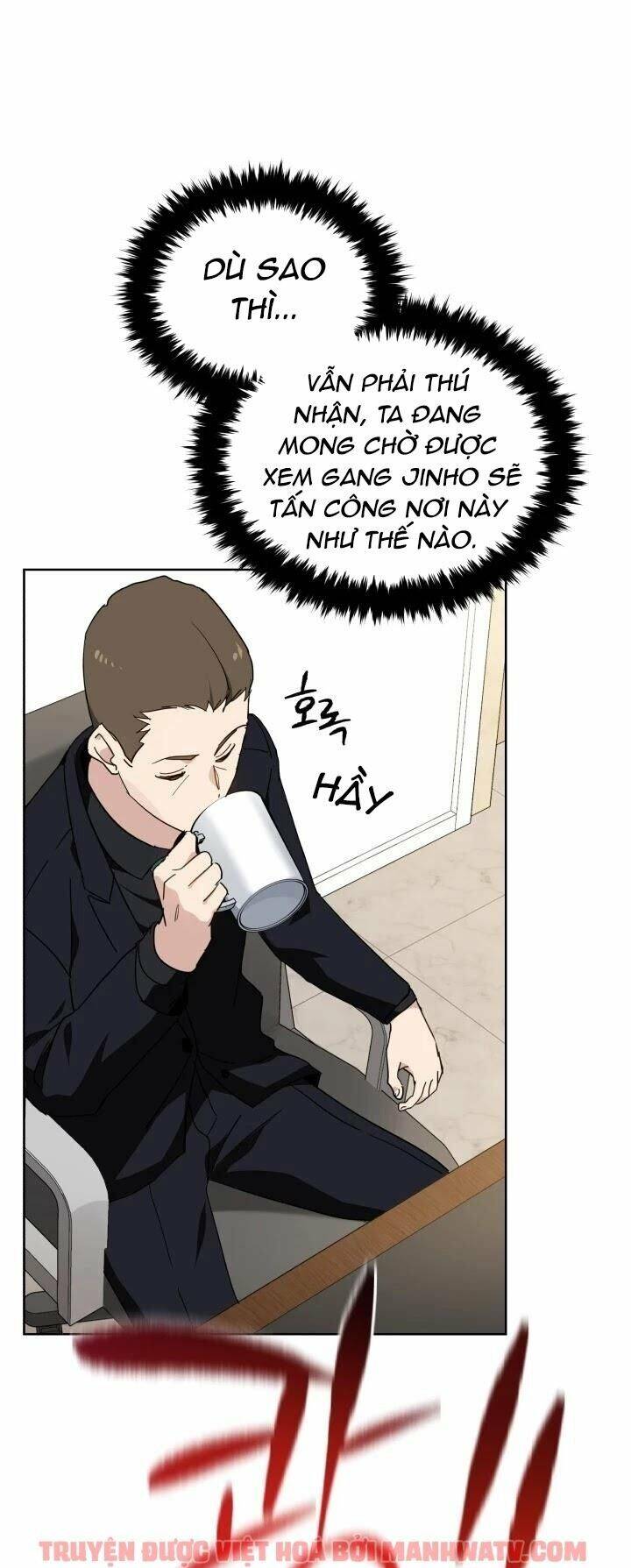 Ma tôn tái thế chapter 89 - Upload bởi truyensieuhay.com