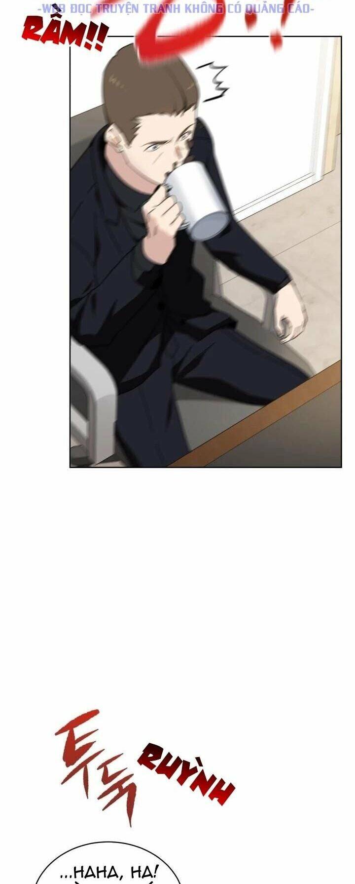 Ma tôn tái thế chapter 89 - Upload bởi truyensieuhay.com
