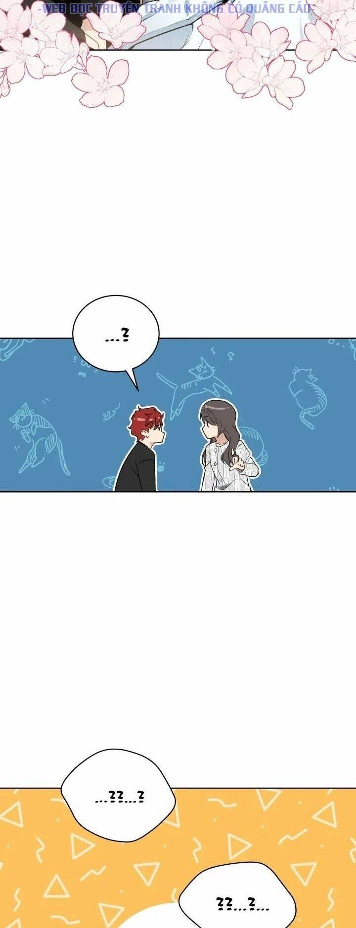 Ma tôn tái thế chapter 89 - Upload bởi truyensieuhay.com