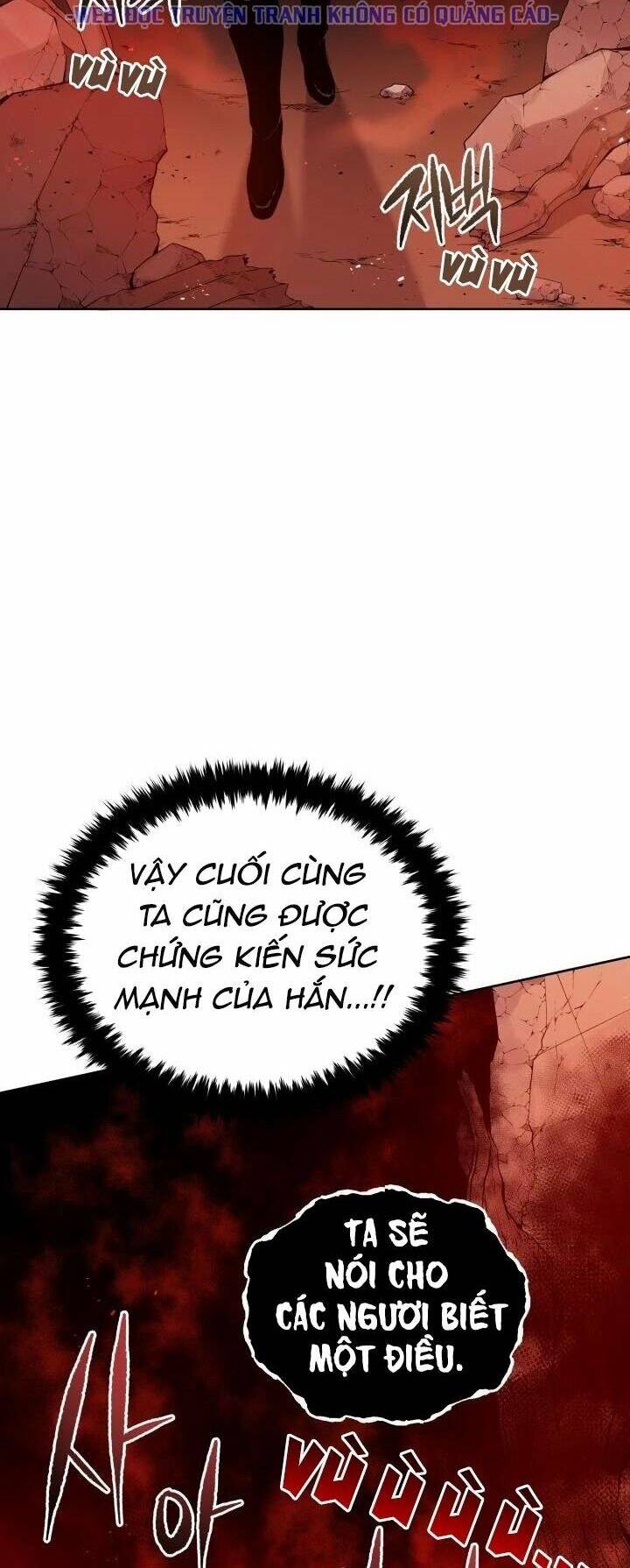 Ma tôn tái thế chapter 89 - Upload bởi truyensieuhay.com