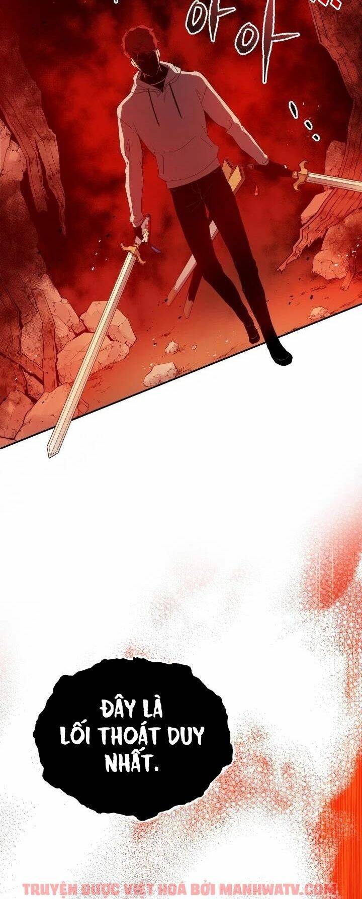 Ma tôn tái thế chapter 89 - Upload bởi truyensieuhay.com