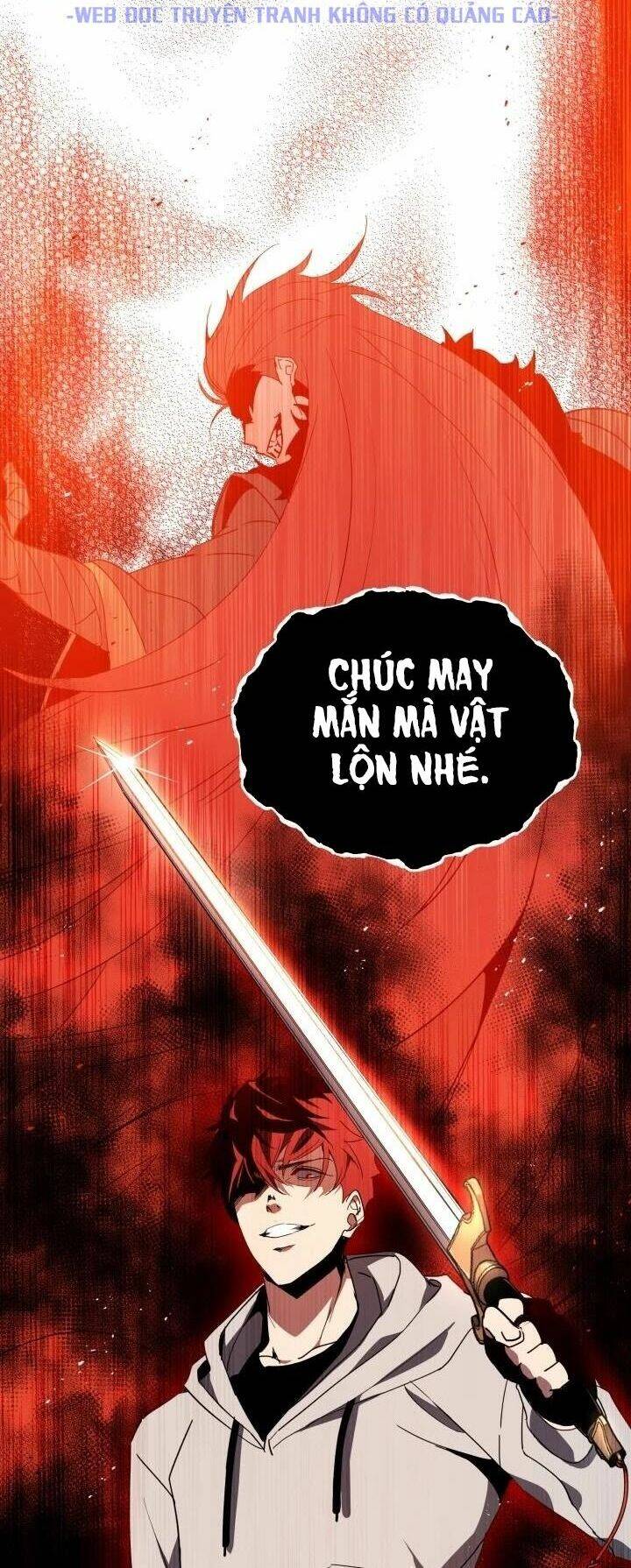 Ma tôn tái thế chapter 89 - Upload bởi truyensieuhay.com