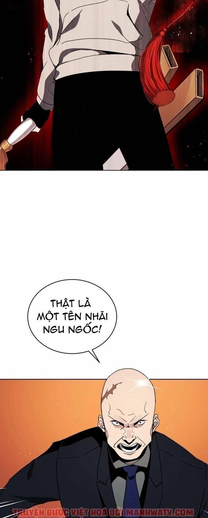 Ma tôn tái thế chapter 89 - Upload bởi truyensieuhay.com
