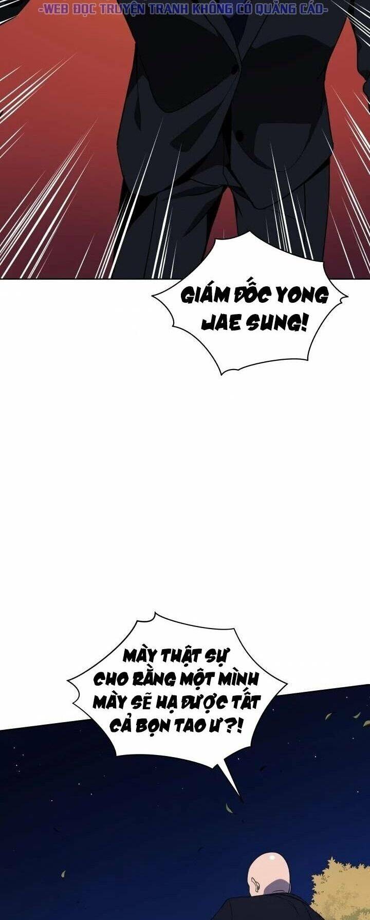 Ma tôn tái thế chapter 89 - Upload bởi truyensieuhay.com