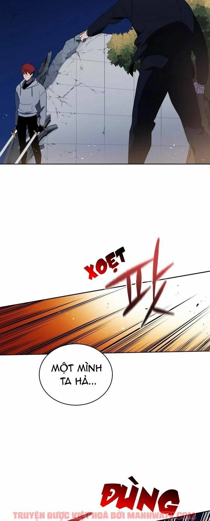 Ma tôn tái thế chapter 89 - Upload bởi truyensieuhay.com