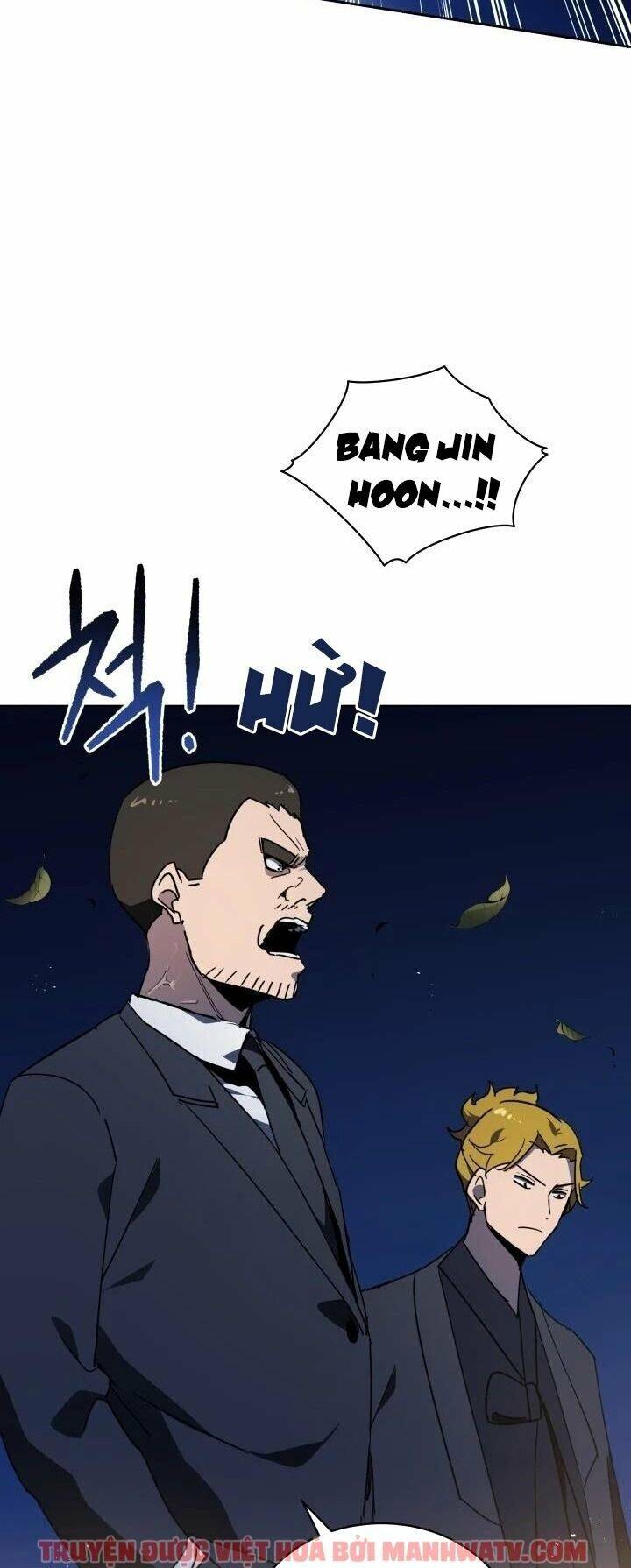Ma tôn tái thế chapter 89 - Upload bởi truyensieuhay.com