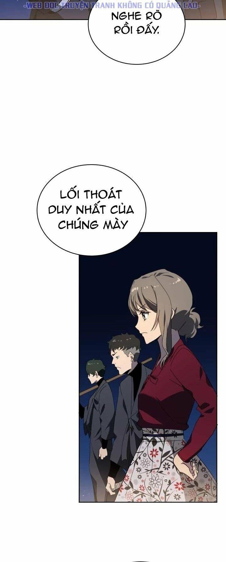 Ma tôn tái thế chapter 89 - Upload bởi truyensieuhay.com