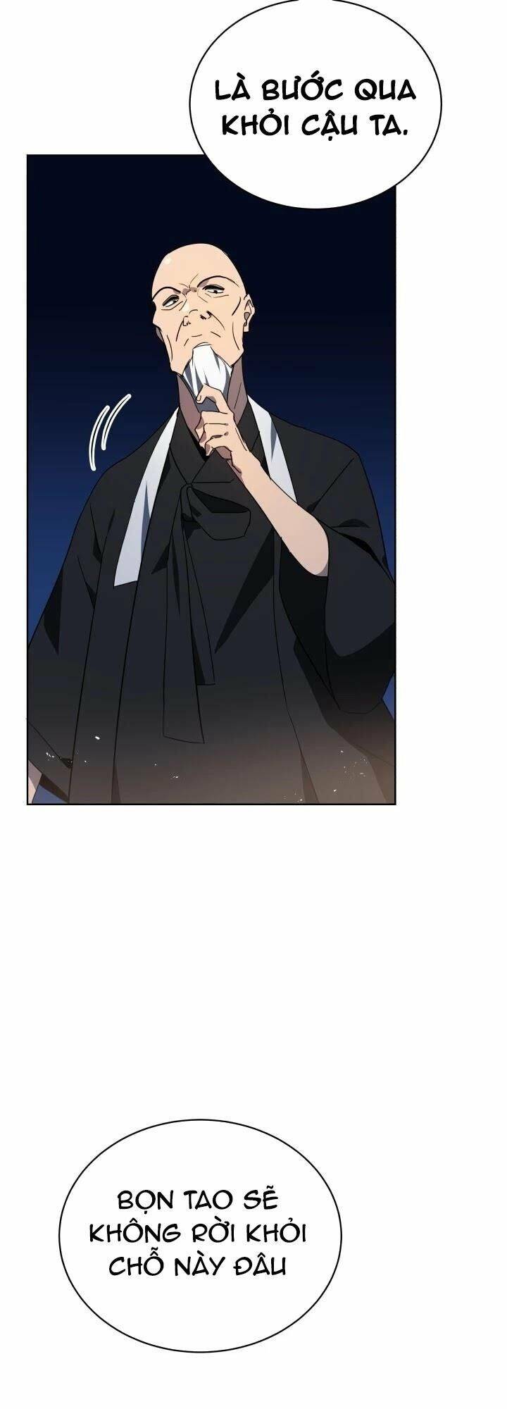 Ma tôn tái thế chapter 89 - Upload bởi truyensieuhay.com
