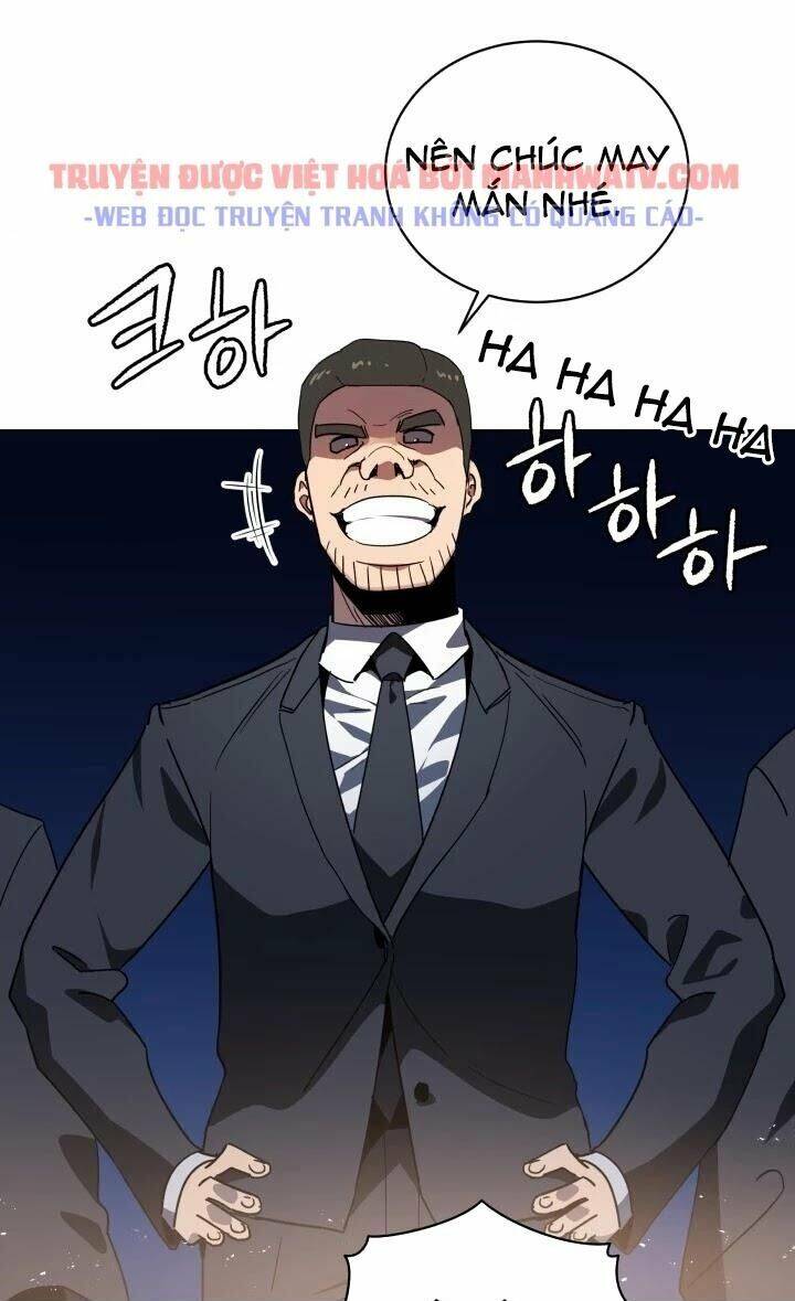 Ma tôn tái thế chapter 89 - Upload bởi truyensieuhay.com
