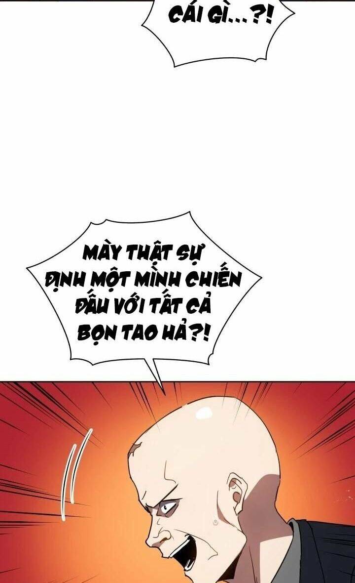 Ma tôn tái thế chapter 89 - Upload bởi truyensieuhay.com