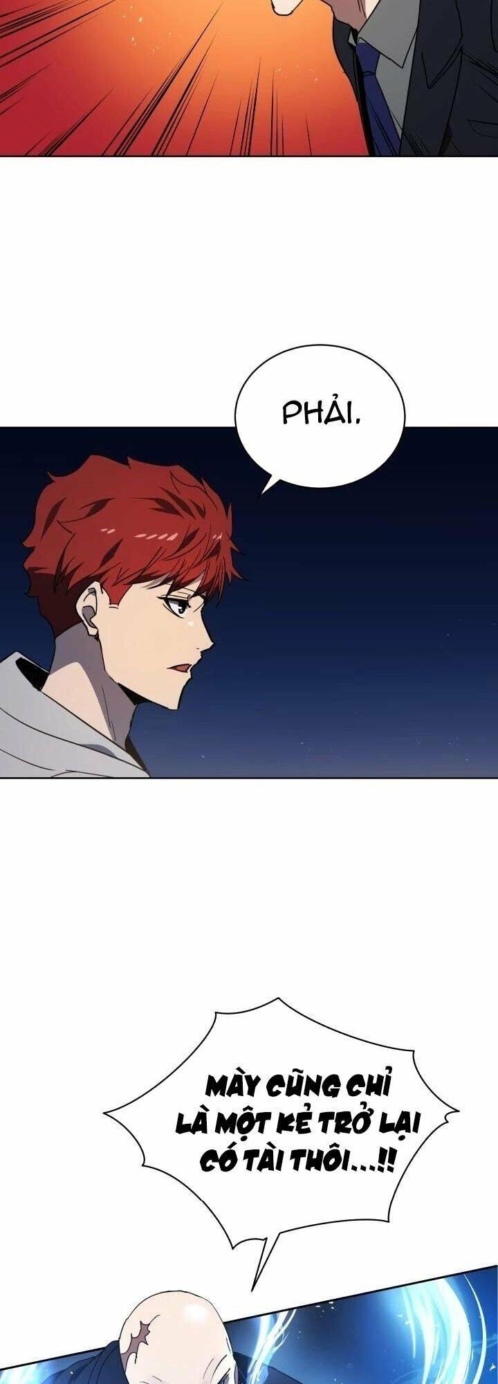 Ma tôn tái thế chapter 89 - Upload bởi truyensieuhay.com