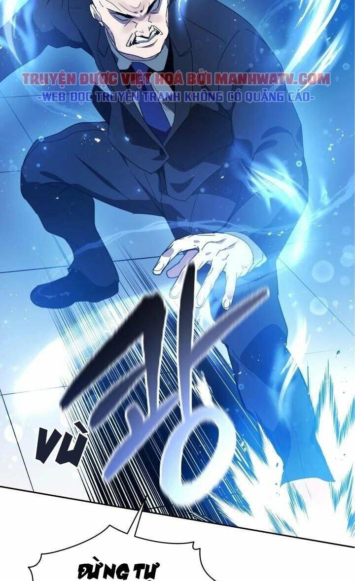 Ma tôn tái thế chapter 89 - Upload bởi truyensieuhay.com