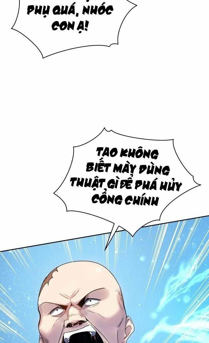 Ma tôn tái thế chapter 89 - Upload bởi truyensieuhay.com