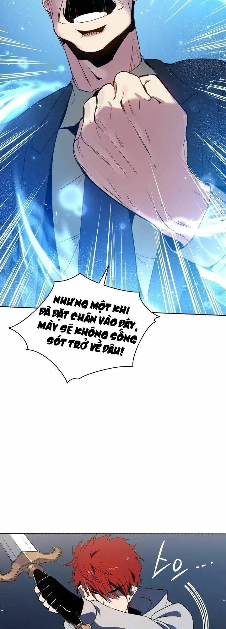 Ma tôn tái thế chapter 89 - Upload bởi truyensieuhay.com
