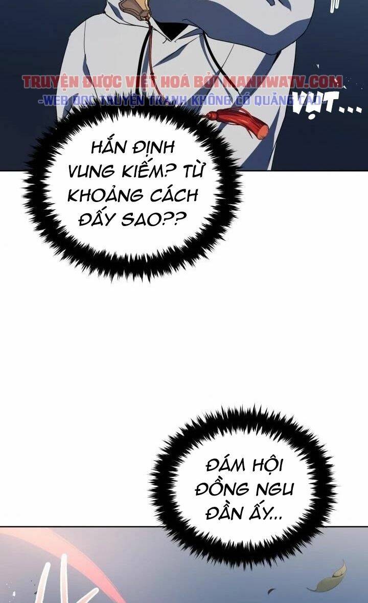 Ma tôn tái thế chapter 89 - Upload bởi truyensieuhay.com