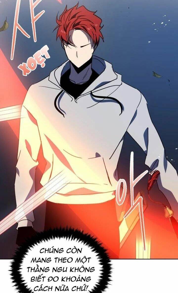 Ma tôn tái thế chapter 89 - Upload bởi truyensieuhay.com