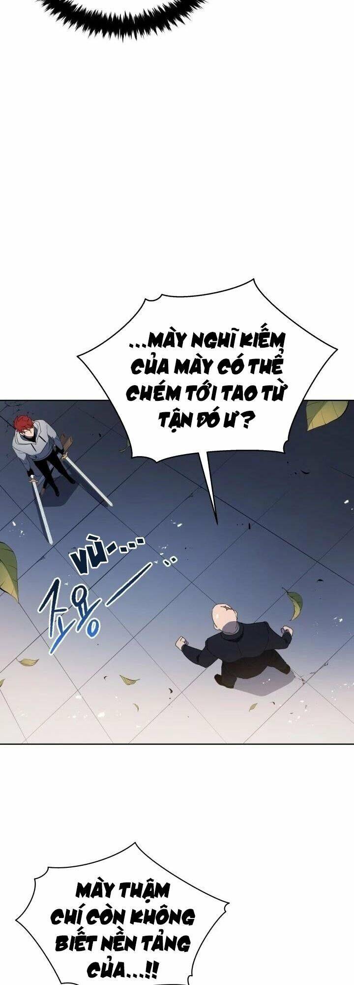 Ma tôn tái thế chapter 89 - Upload bởi truyensieuhay.com