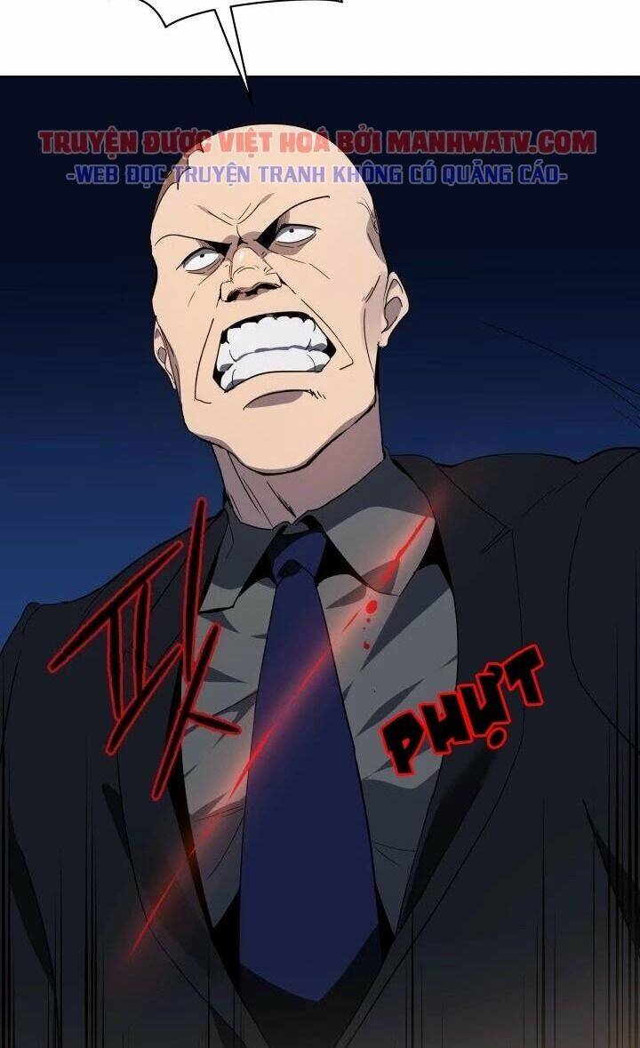 Ma tôn tái thế chapter 89 - Upload bởi truyensieuhay.com