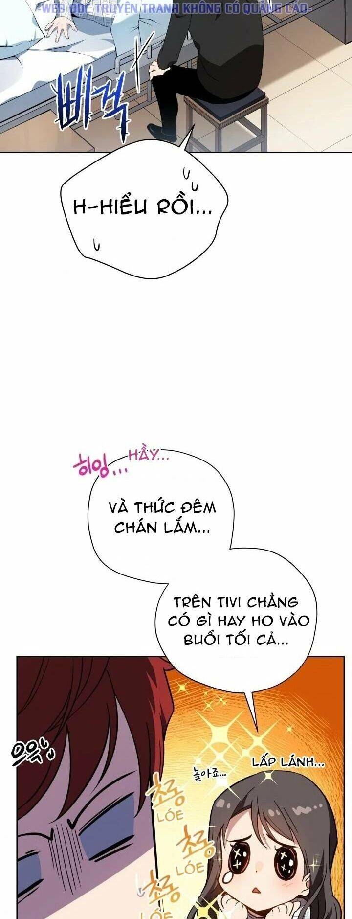 Ma tôn tái thế chapter 89 - Upload bởi truyensieuhay.com