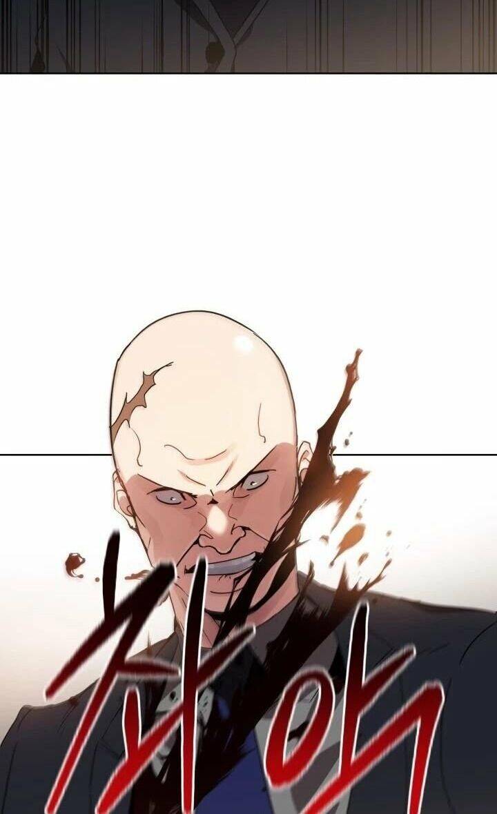 Ma tôn tái thế chapter 89 - Upload bởi truyensieuhay.com