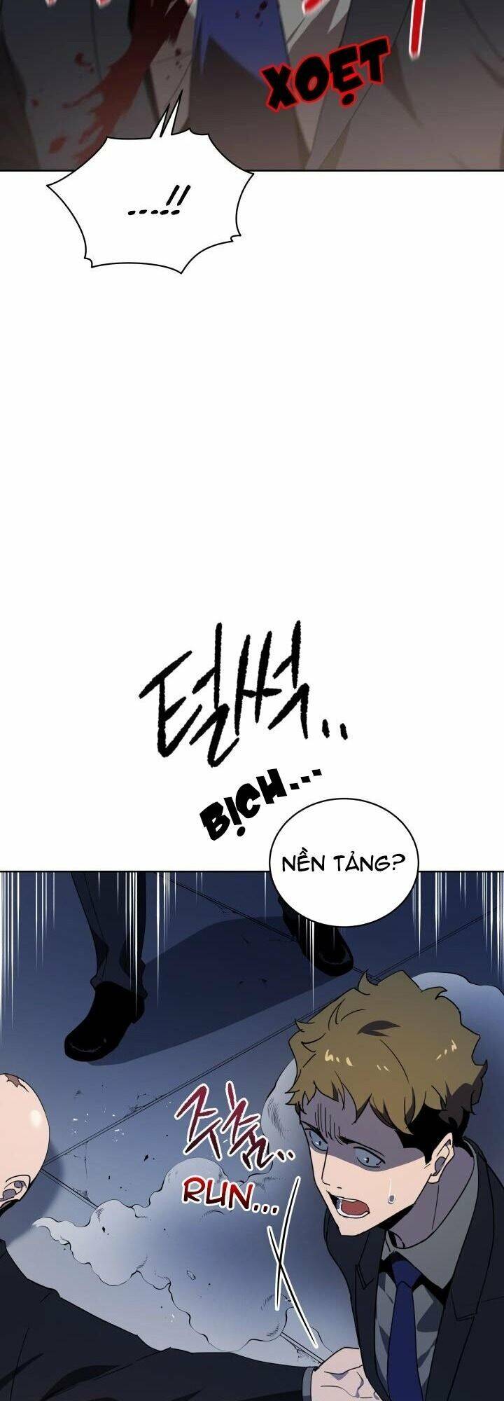 Ma tôn tái thế chapter 89 - Upload bởi truyensieuhay.com