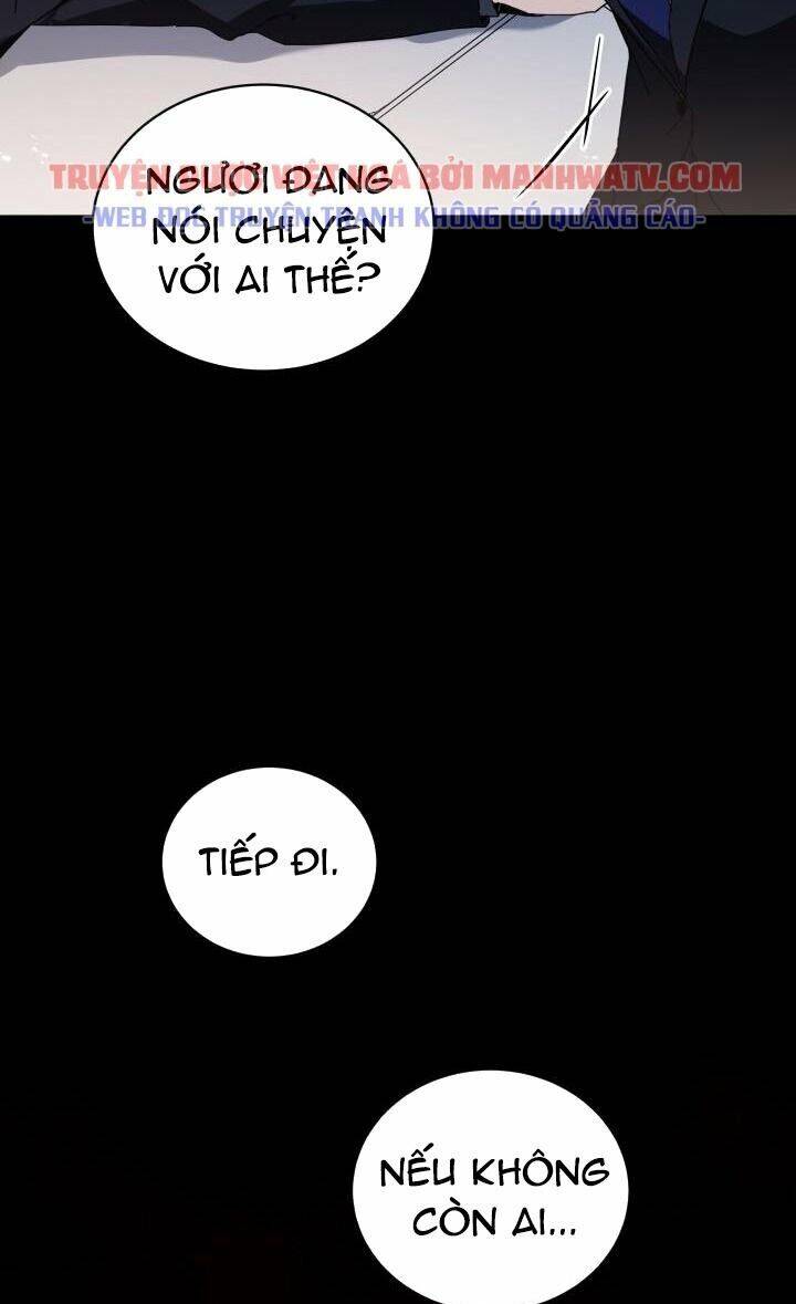 Ma tôn tái thế chapter 89 - Upload bởi truyensieuhay.com