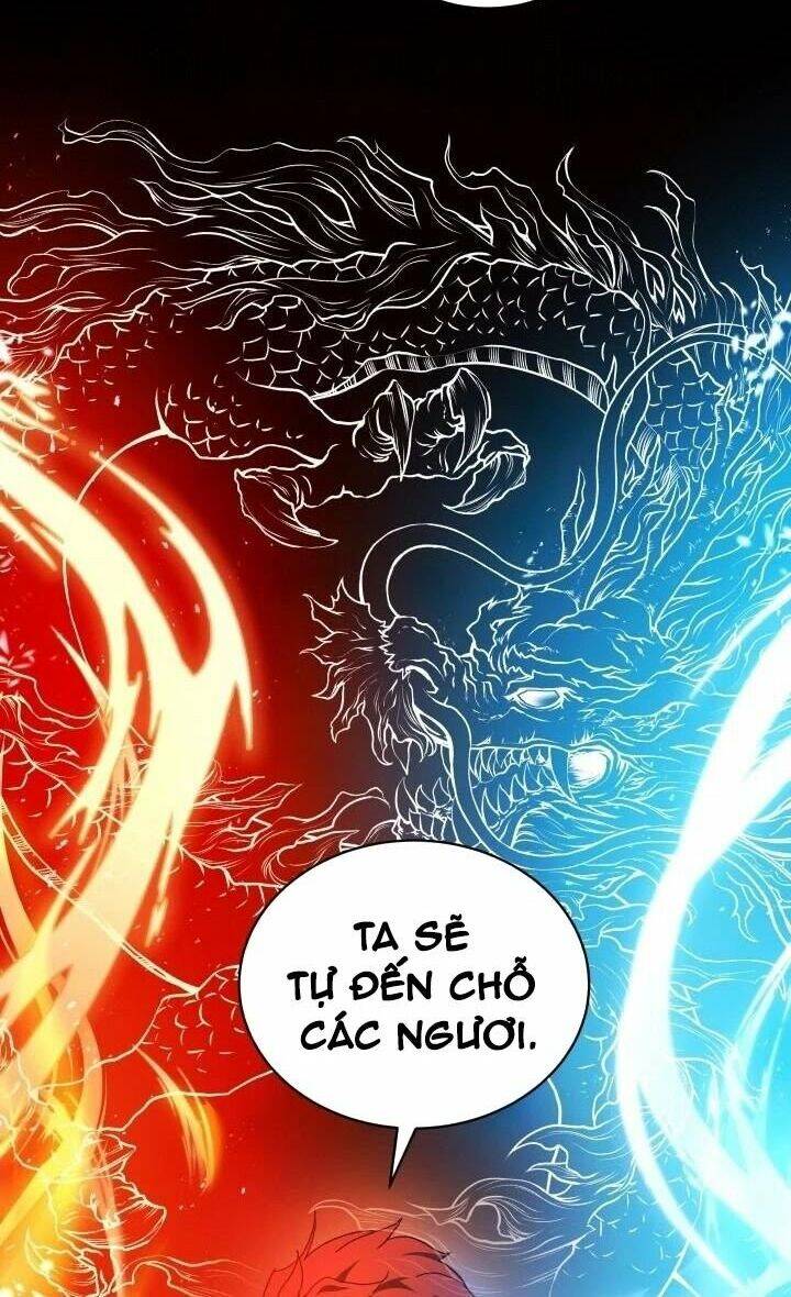 Ma tôn tái thế chapter 89 - Upload bởi truyensieuhay.com