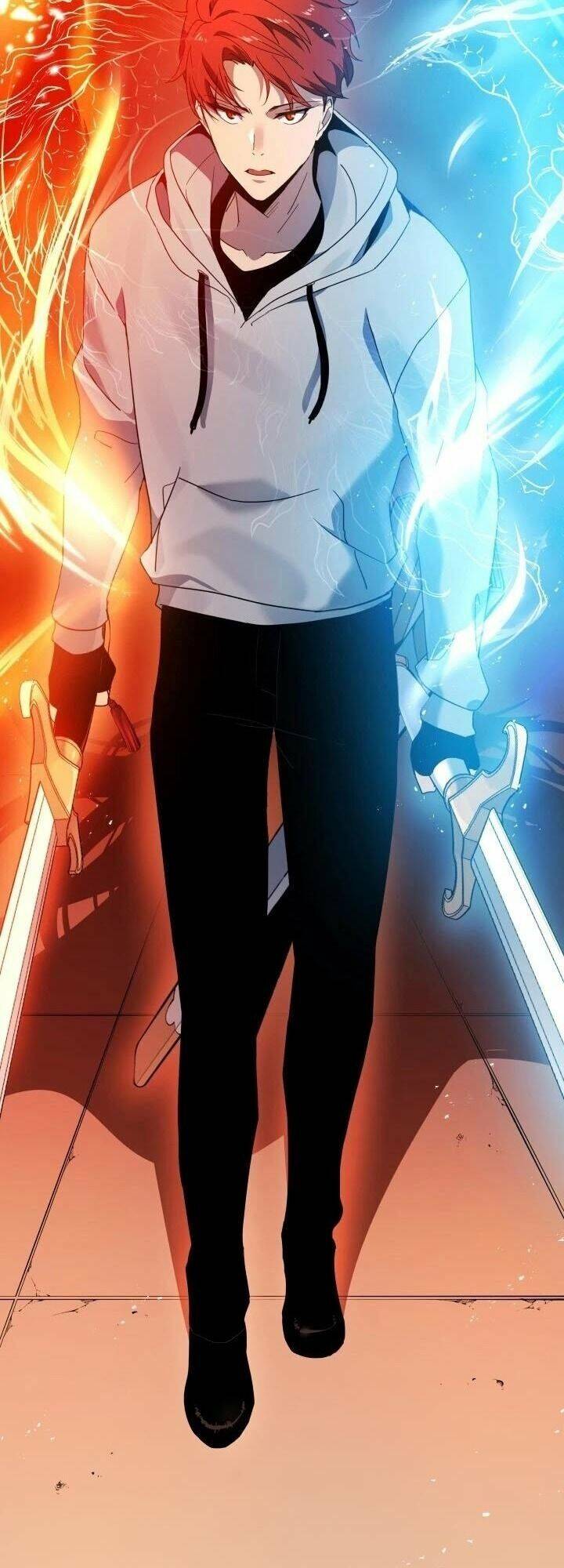 Ma tôn tái thế chapter 89 - Upload bởi truyensieuhay.com