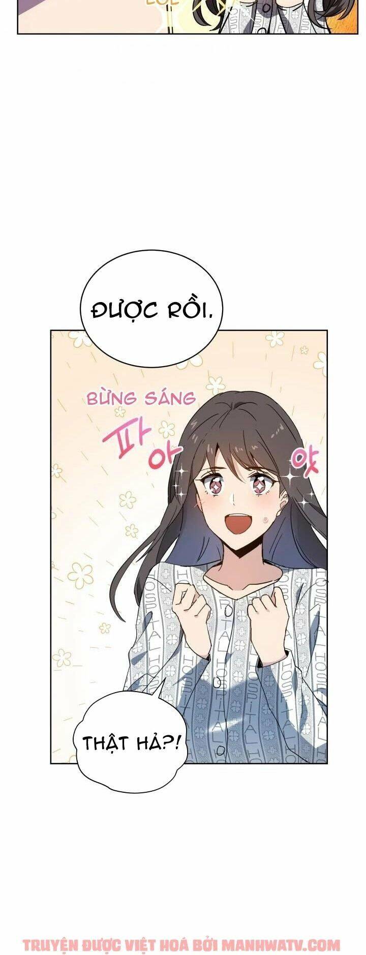 Ma tôn tái thế chapter 89 - Upload bởi truyensieuhay.com