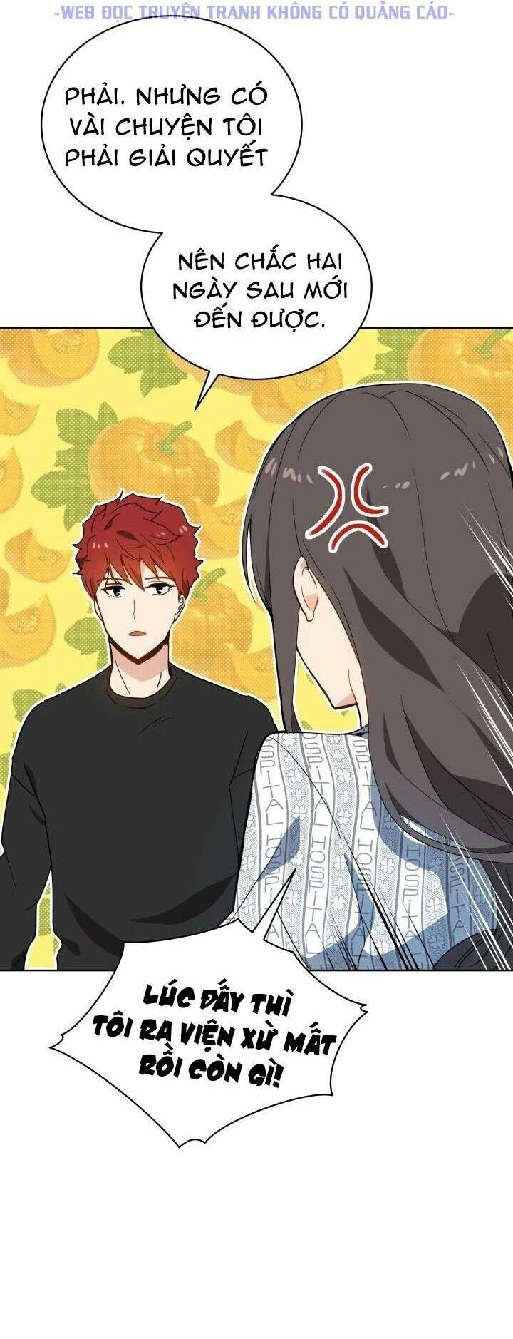 Ma tôn tái thế chapter 89 - Upload bởi truyensieuhay.com