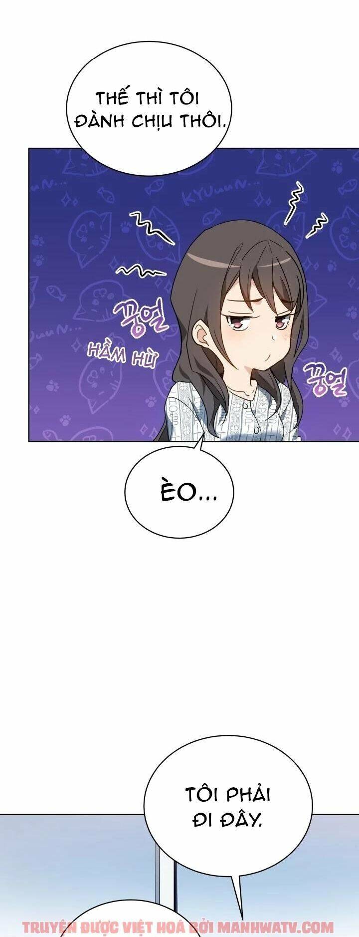 Ma tôn tái thế chapter 89 - Upload bởi truyensieuhay.com