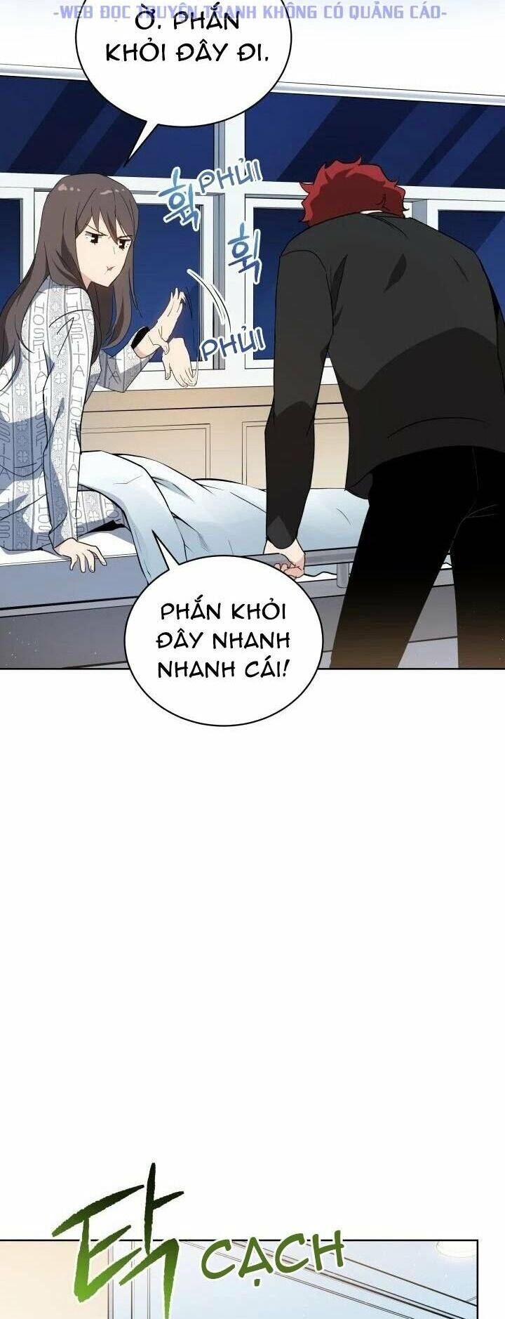 Ma tôn tái thế chapter 89 - Upload bởi truyensieuhay.com