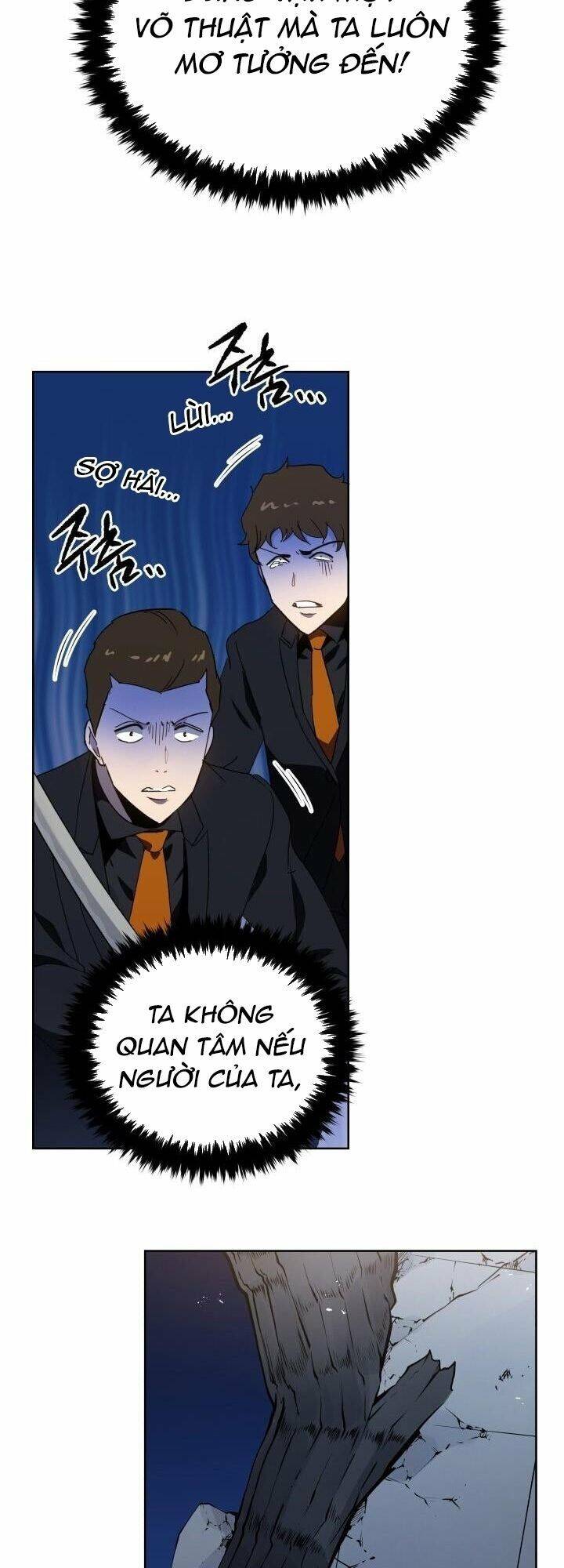 Ma tôn tái thế chapter 90 - Upload bởi truyensieuhay.com
