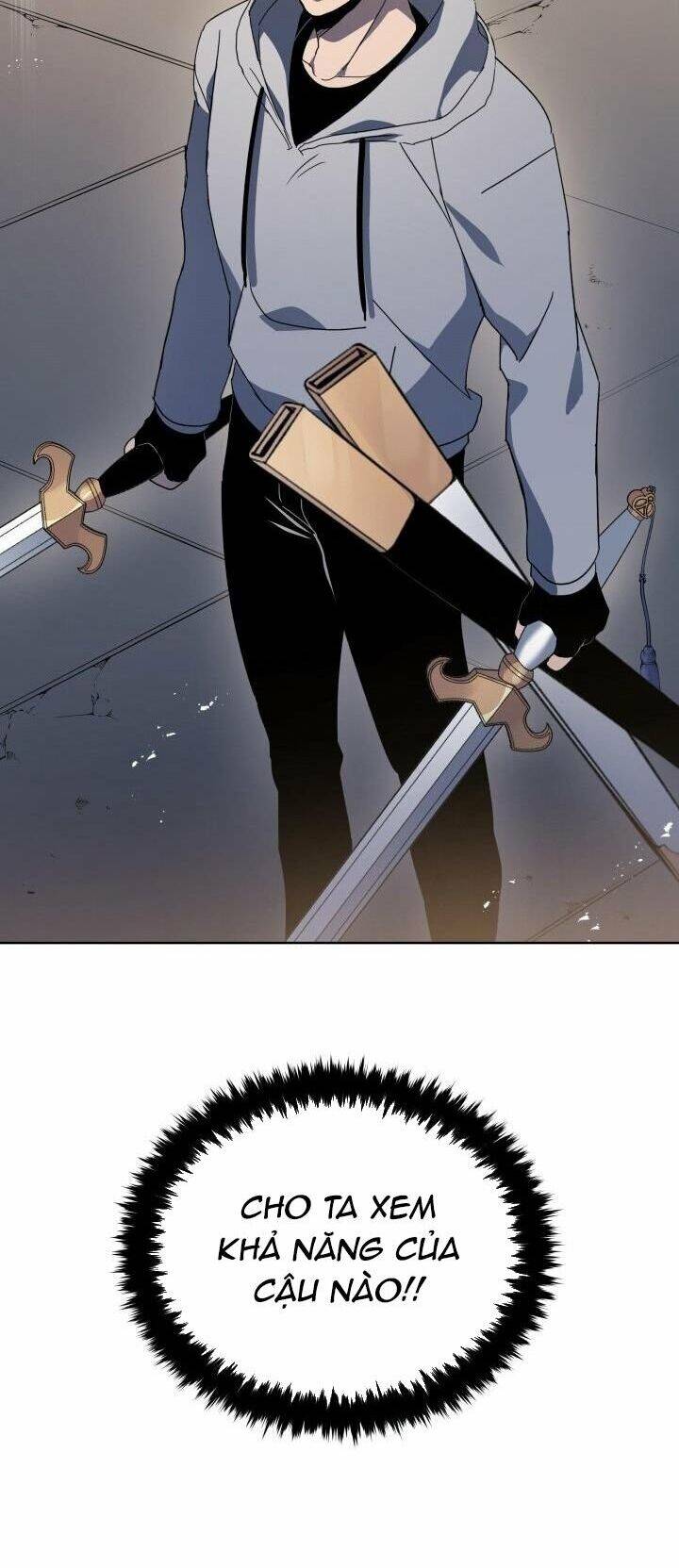 Ma tôn tái thế chapter 90 - Upload bởi truyensieuhay.com