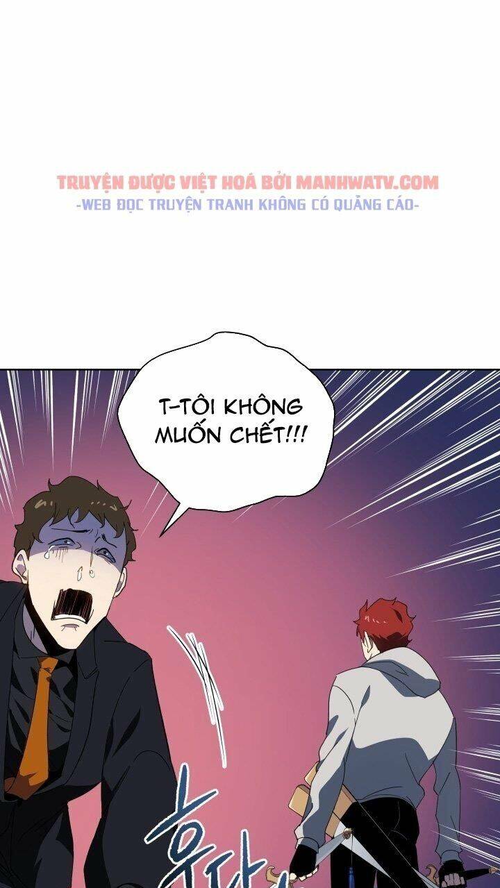 Ma tôn tái thế chapter 90 - Upload bởi truyensieuhay.com