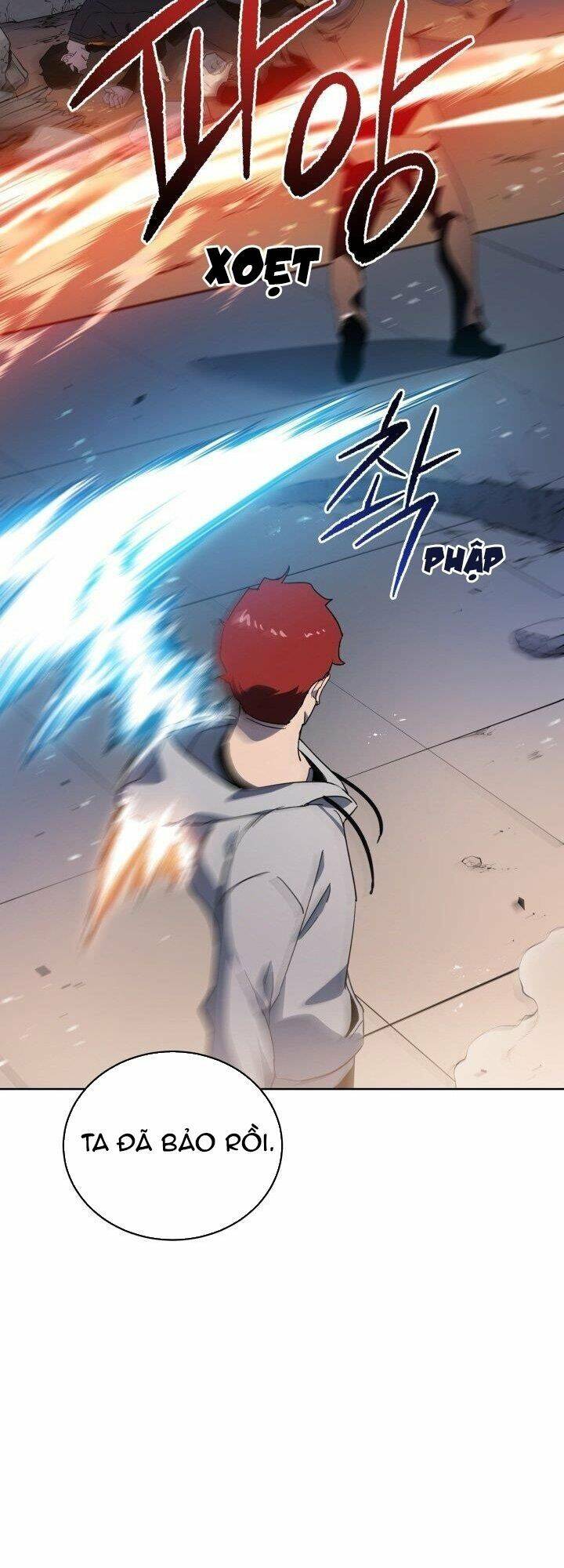 Ma tôn tái thế chapter 90 - Upload bởi truyensieuhay.com