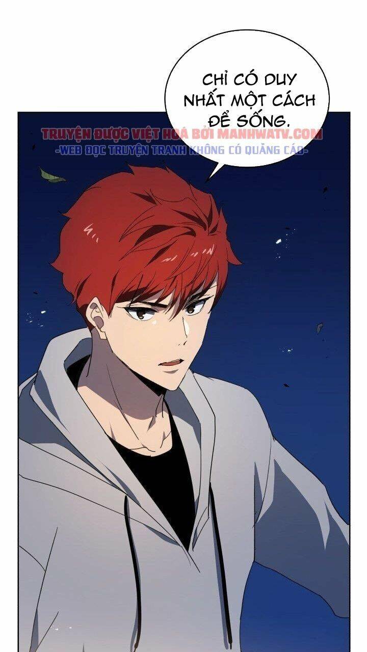 Ma tôn tái thế chapter 90 - Upload bởi truyensieuhay.com