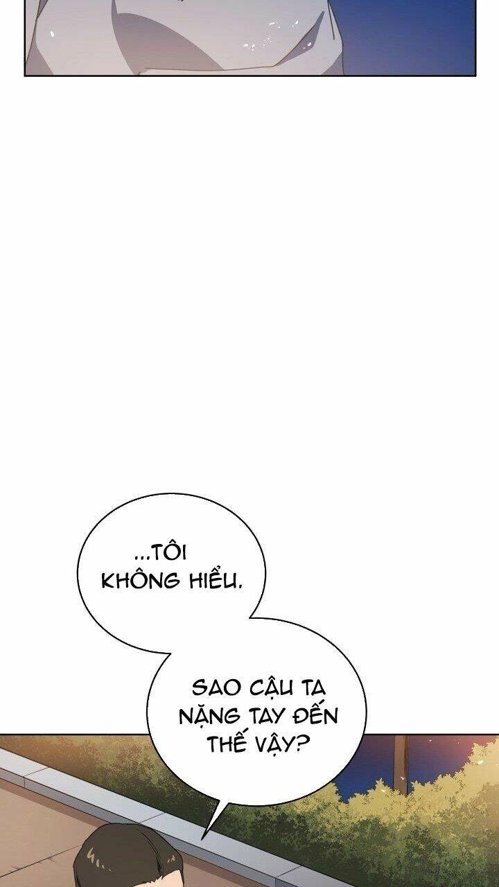 Ma tôn tái thế chapter 90 - Upload bởi truyensieuhay.com