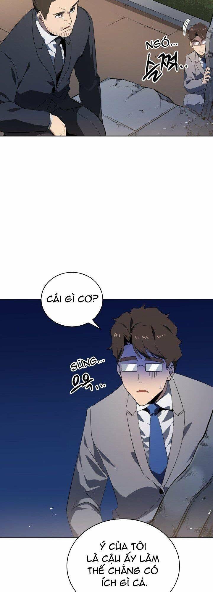 Ma tôn tái thế chapter 90 - Upload bởi truyensieuhay.com