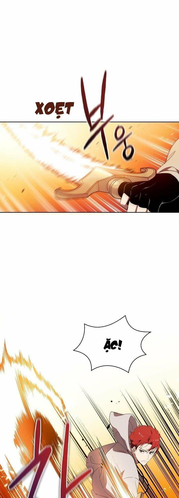 Ma tôn tái thế chapter 90 - Upload bởi truyensieuhay.com