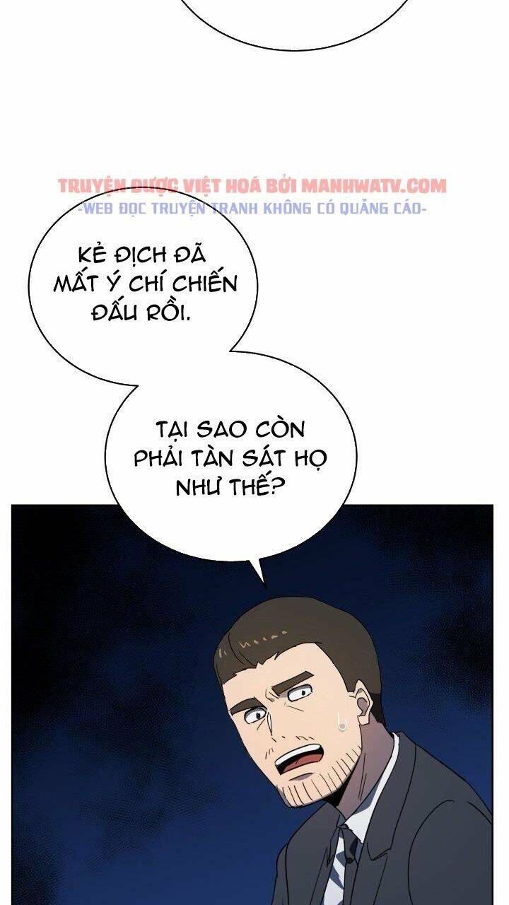 Ma tôn tái thế chapter 90 - Upload bởi truyensieuhay.com