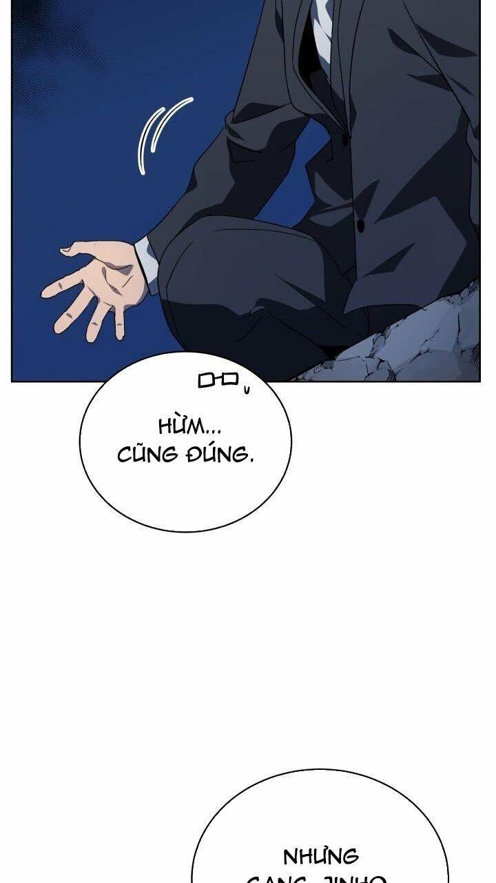 Ma tôn tái thế chapter 90 - Upload bởi truyensieuhay.com