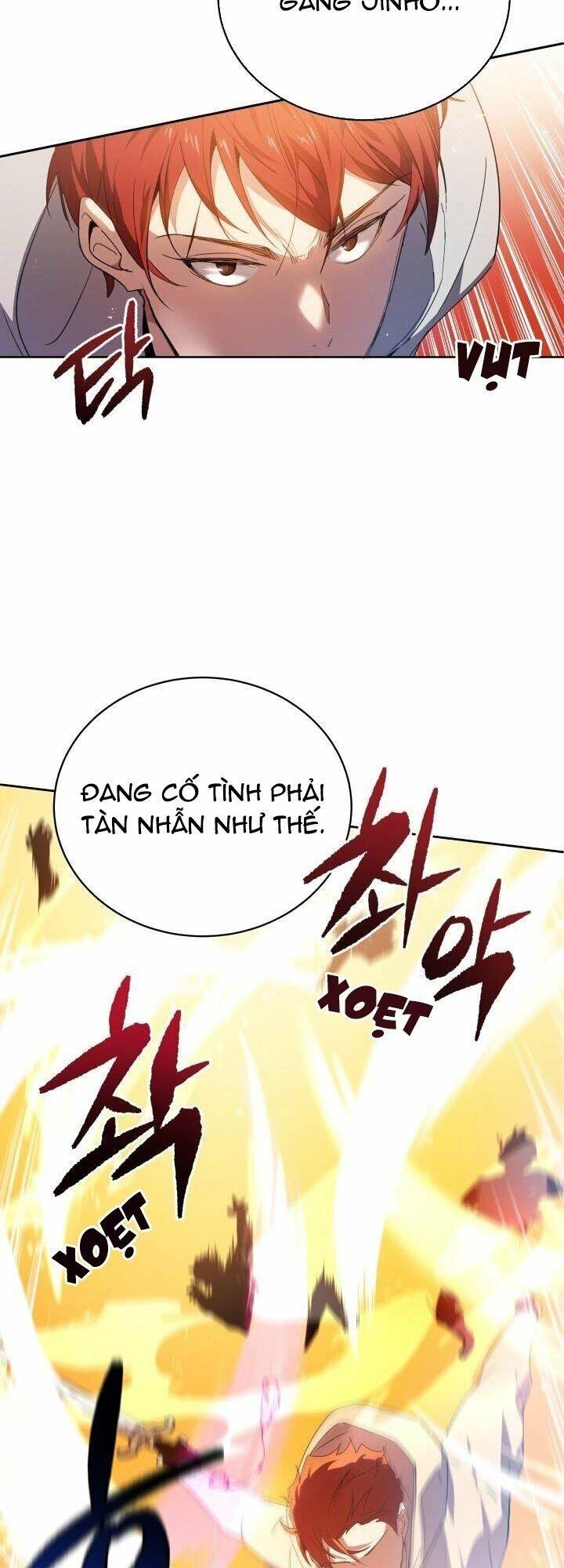 Ma tôn tái thế chapter 90 - Upload bởi truyensieuhay.com