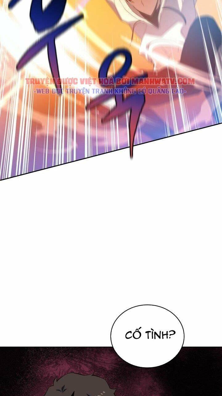 Ma tôn tái thế chapter 90 - Upload bởi truyensieuhay.com