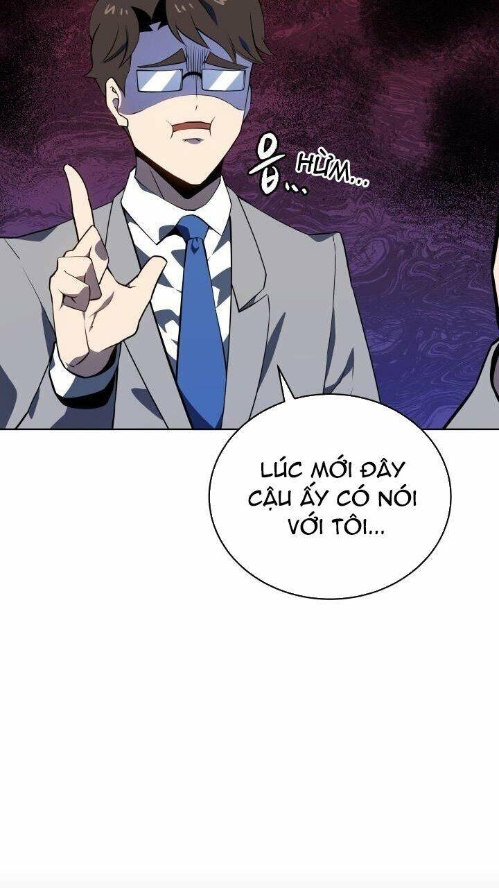 Ma tôn tái thế chapter 90 - Upload bởi truyensieuhay.com