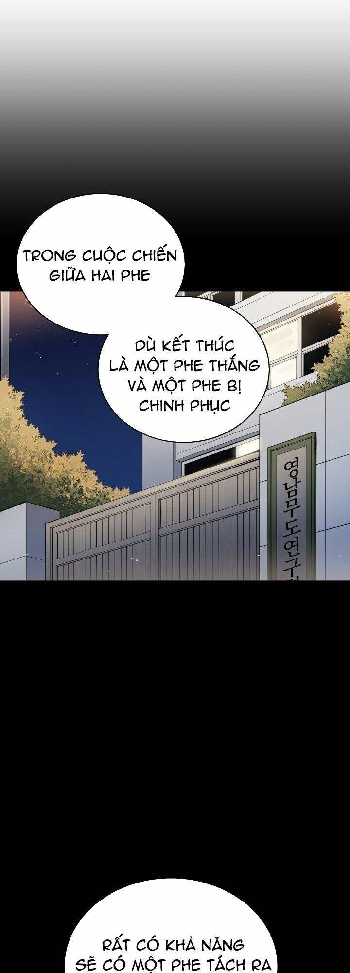 Ma tôn tái thế chapter 90 - Upload bởi truyensieuhay.com